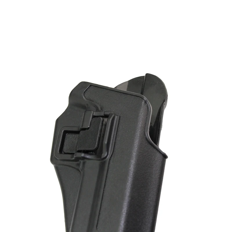 2016 Горячая продажа SIG SAUER 226 P220 пистолет ремень Тактический кобура стрельба Боевой