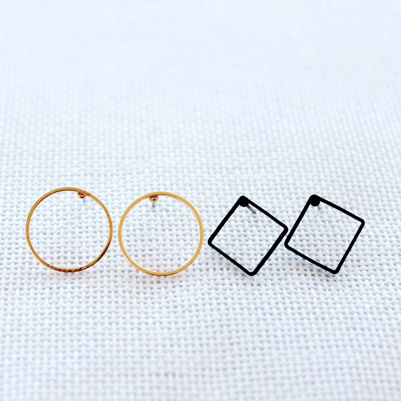 Ms Доступные новые модные аксессуары оптом для девочек на день рождения сад