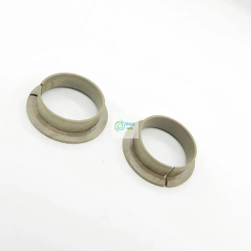 Экономный стиль новый верхний фьюзер втулка для фотоаппарата Canon IR 5000 6000 5020