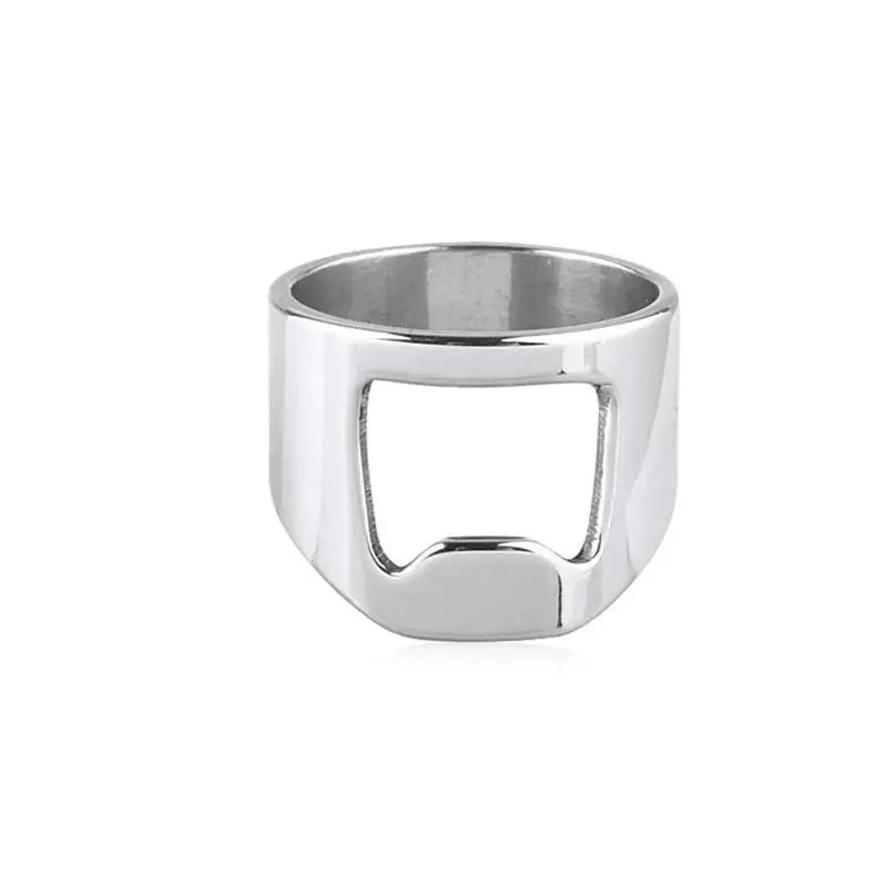 10 шт. открывалки для бутылок из нержавеющей стали|Открывалки| |