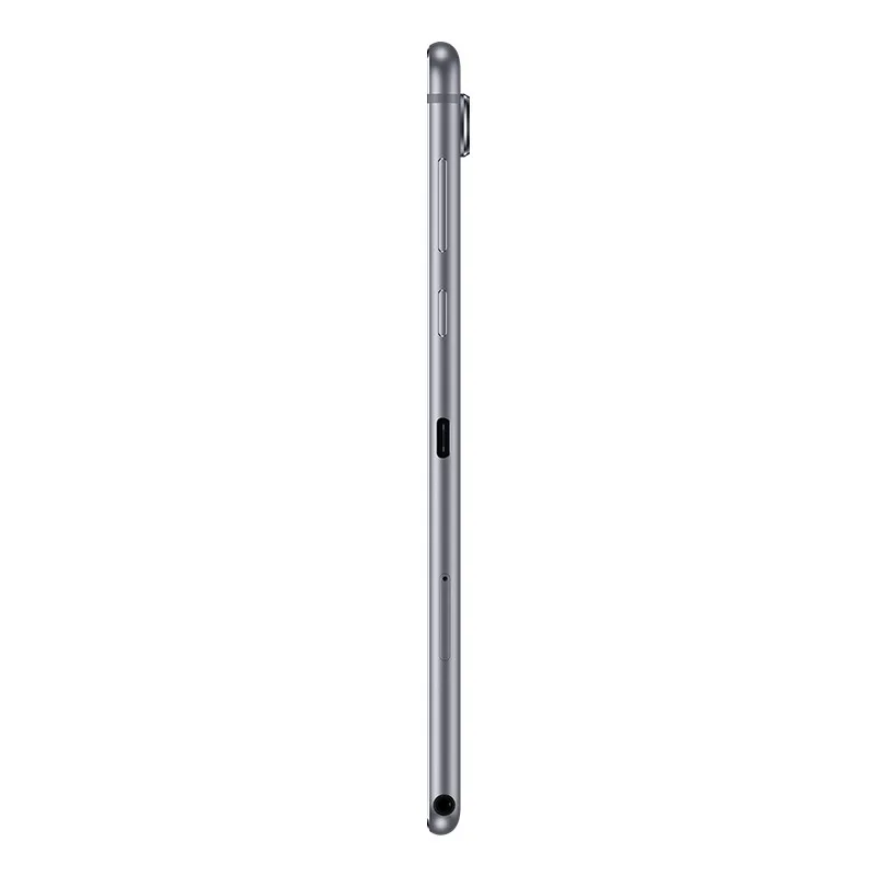HUAWEI MediaPad M6 планшетный ПК 4G 10,8 дюймов 2560x1600 экран Восьмиядерный процессор отпечаток пальца с клавиатурой+ ручка батарея длительного срока службы