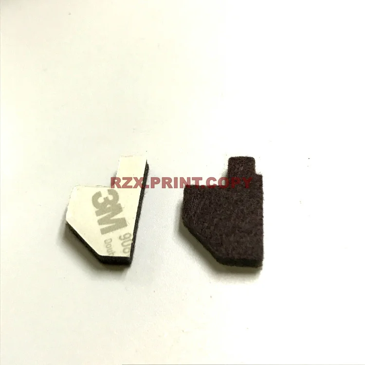 Уплотнение фотобарабана для Ricoh Aficio MP1035 MP1045 MP2035 2045 | Компьютеры и офис