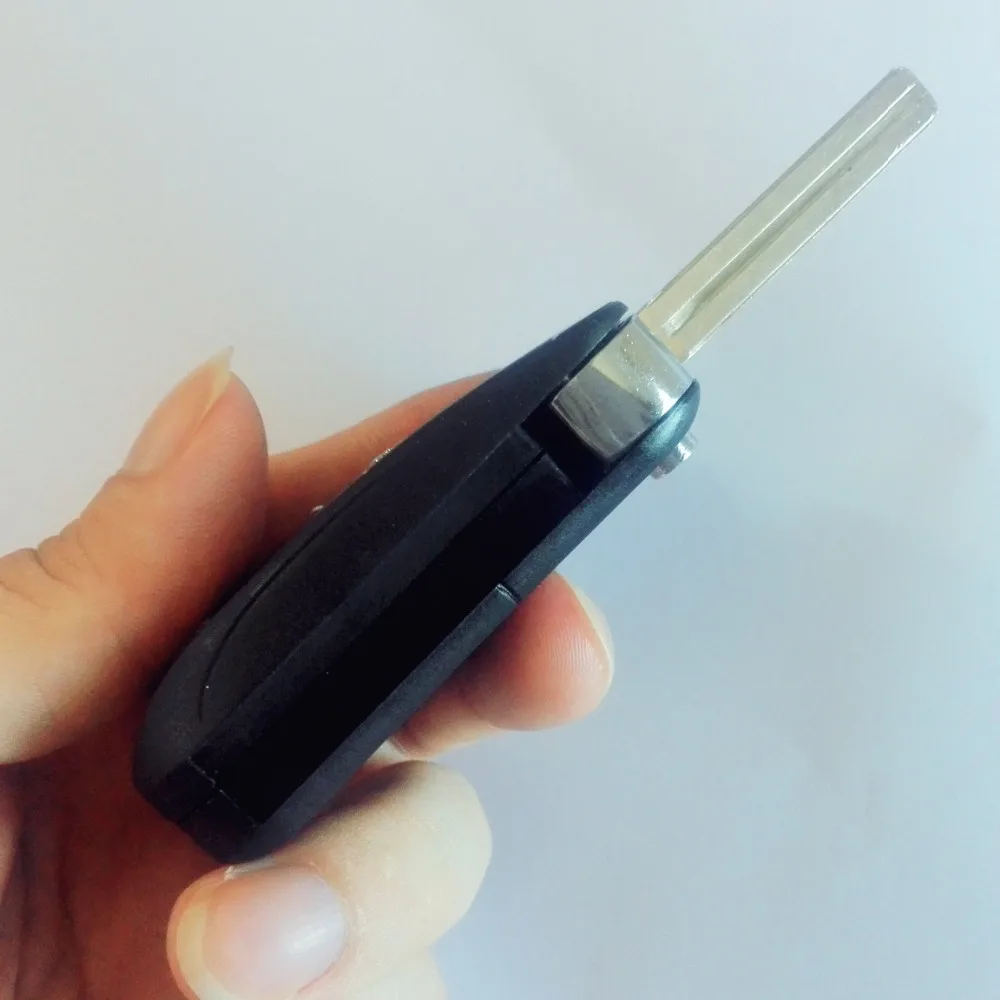 Чехол книжка с логотипом для Lexus SC430 ES RX350 LX470 GS IS300 GX470 LS 3 кнопки|fob cover|fob casefob key |