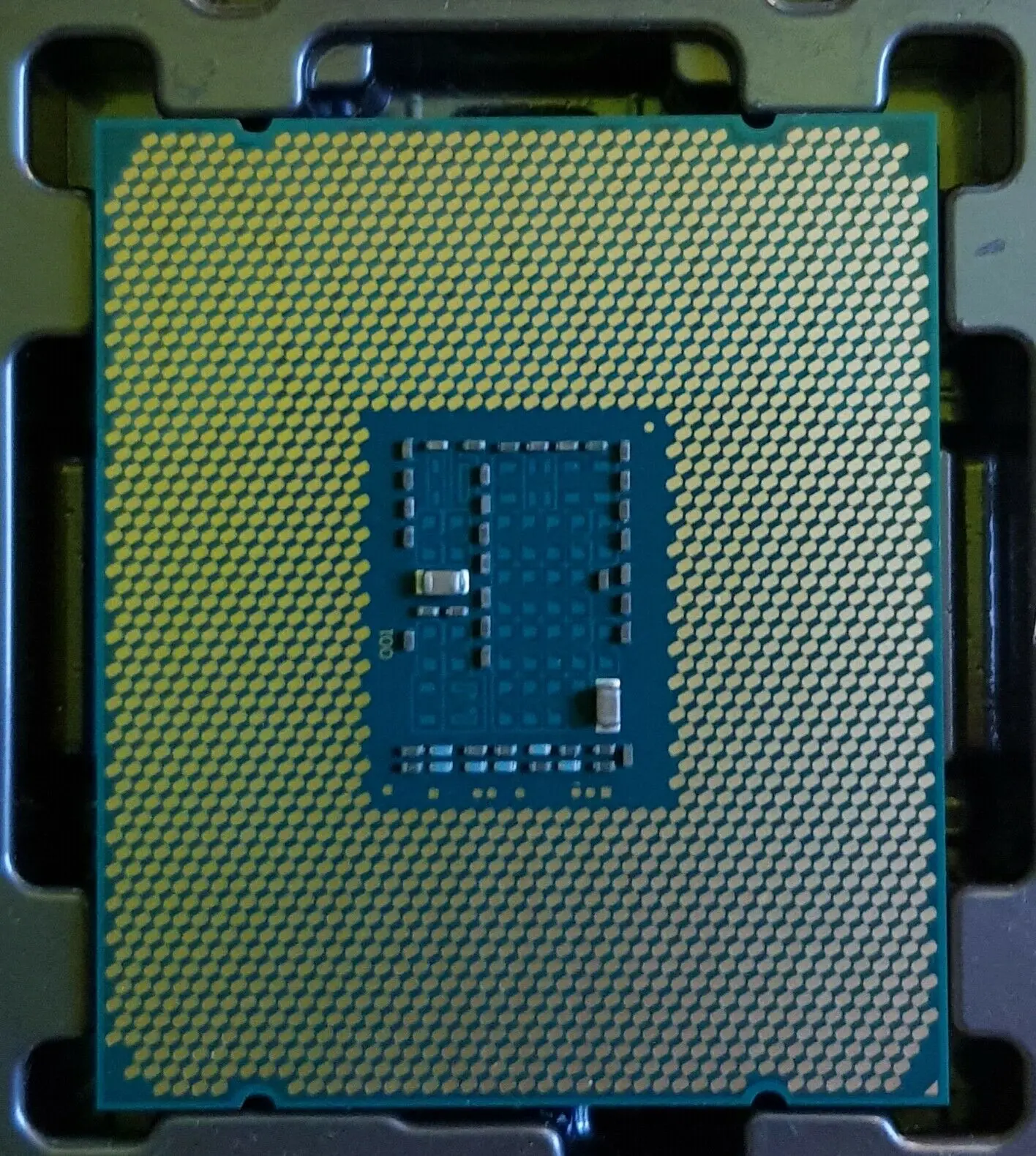Процессор Intel E5 2680 V3 2 5 ГГц 30 Мб 12 ядер 120 Вт разъем LGA 2011 3 SR1XP процессор|Процессоры| |