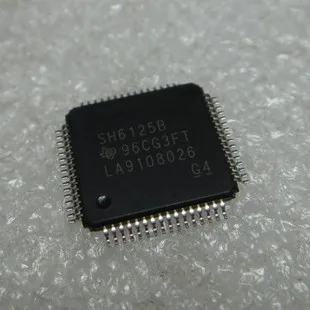 

Бесплатная доставка SH6125 SH6125B