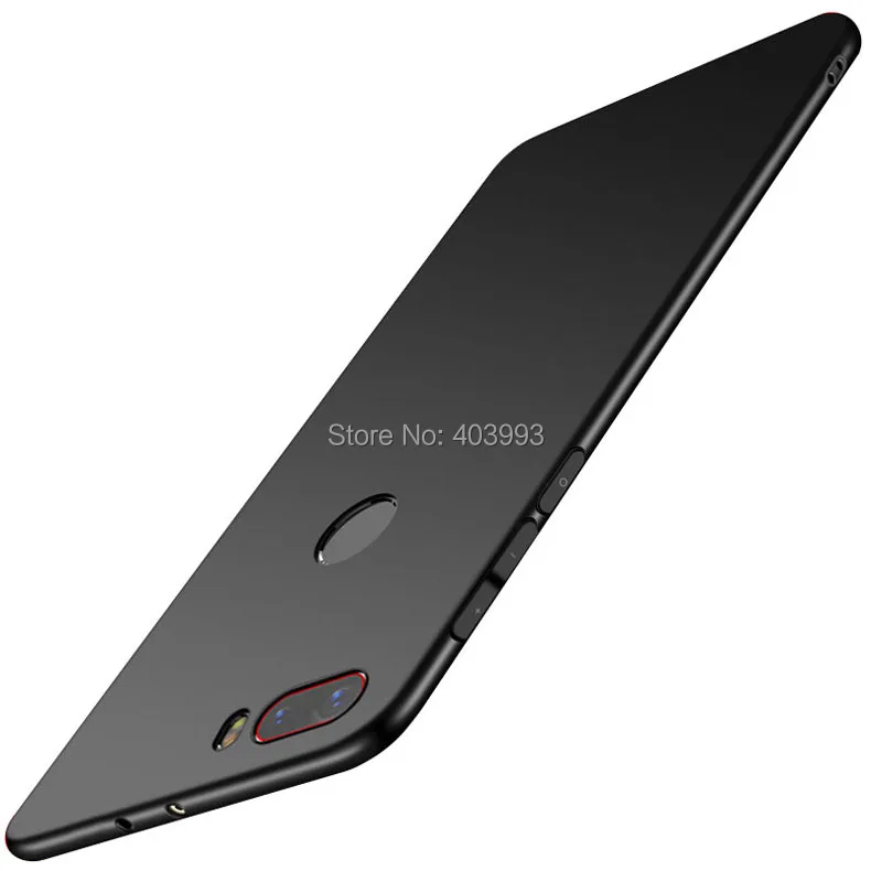 For ZTE Nubia Z17 Lite Case Cover Full Protection Soft Silicone Back Matte Cases Ultra Thin Tpu |