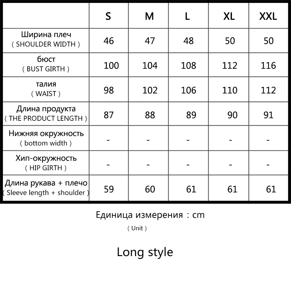 MAOMAOKONG new women's fox fur super large collar long coat detachable lined Slim Pike winter jacket women | Женская одежда