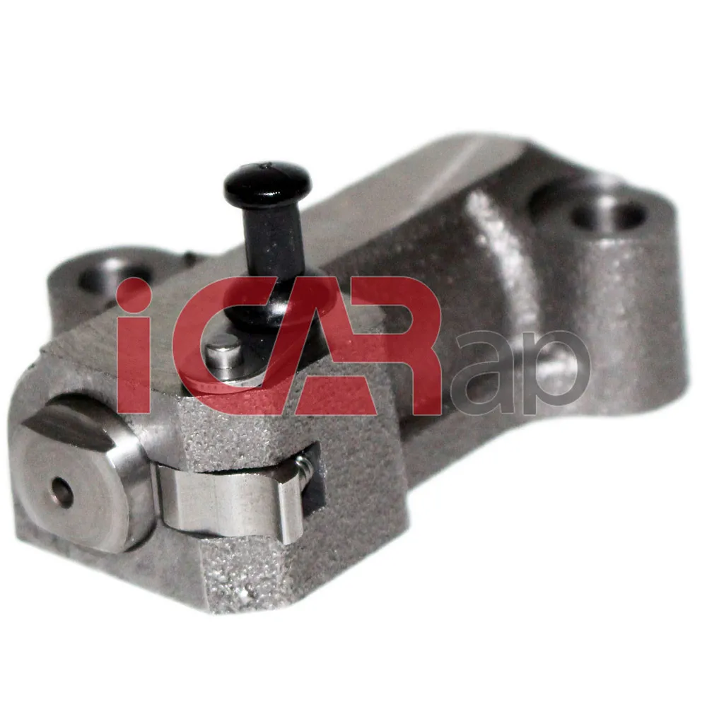Автомобильный компоненты цепи синхронизации натяжитель ASSY. CAM CHAIN OEM: 14510 PNA 003 для