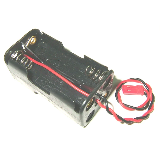 HENGLONG 3850-3 RC nitro автомобиль для бурых пожилых людей 1/10 Запасные части № | Игрушки и