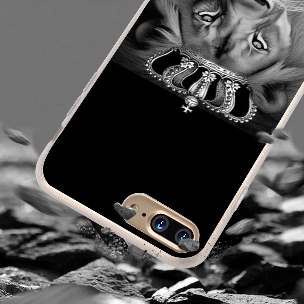 Kisscase Звездное небо Узорчатый корпус для iPhone XS Max XR Обложка Ультра тонкий мягкий
