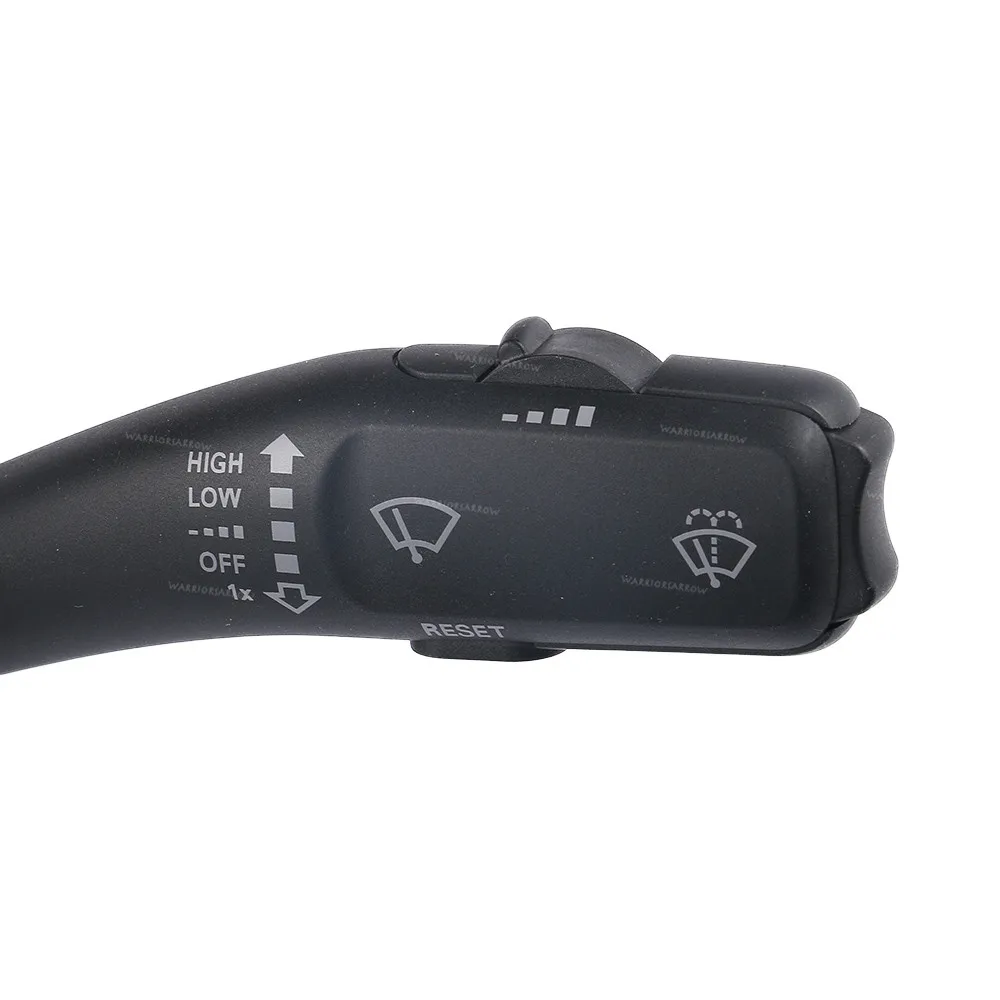Рулевое колесо 8K0953502BD для AUDI A4 B8 S4 A5 S5 RS5 2008 2009 2011 многофункциональный