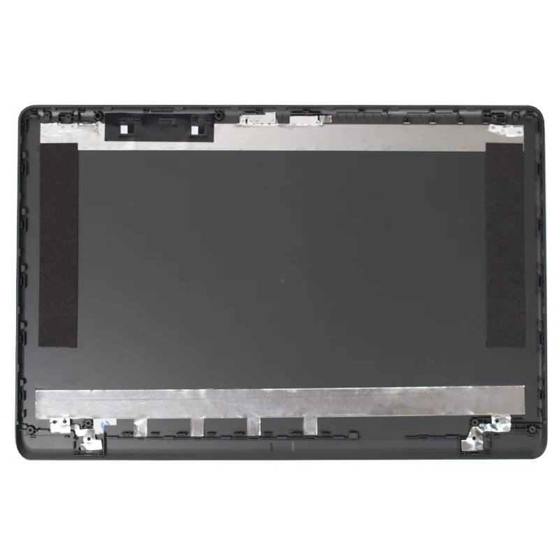 Новый чехол для HP 17-BS 17BS 17-AK 17-ay задняя крышка ЖК-дисплея/Передняя панель/петли