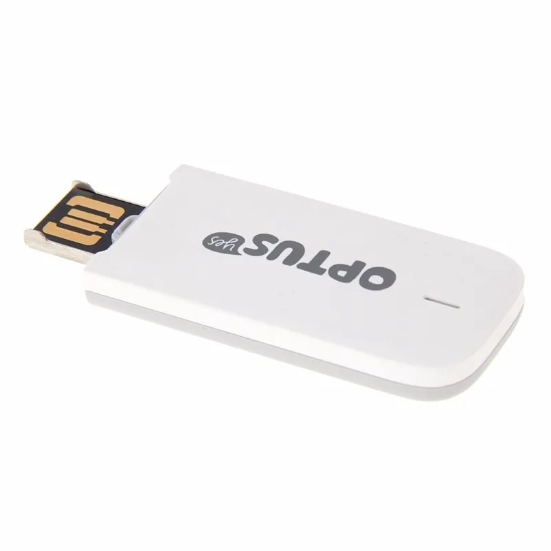 Оригинальный разблокированный HUAWEI E3351 E3351s-2 3G USB-модем 43 2 Мбит/с USB-флешка с