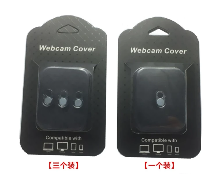 Металлическая крышка для камеры защиты конфиденциальности на смартфоне