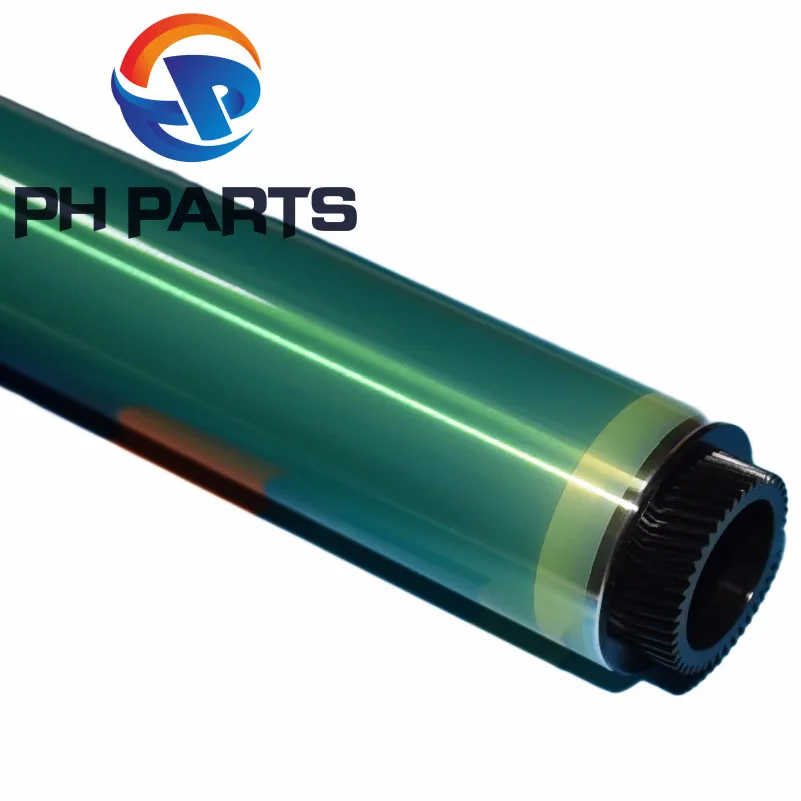 1X Высокое качество для Konica Minolta bizhub C220 C280 C360 C224 C284 C364 C455 C554 C 220 280 360 224 284 455 554 OPC