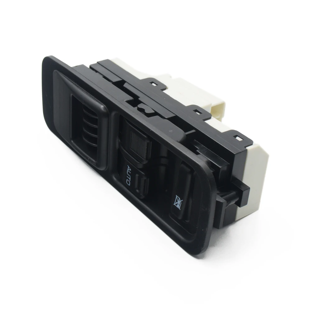 Прямая продажа с завода оконный переключатель правая сторона без авто для Daihatsu