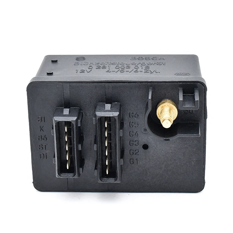 3770200-E06 0281003018 оригинальное качество для пикапа GREAT WALL HOVER WINGLE DEER JAC JMC Сейлор