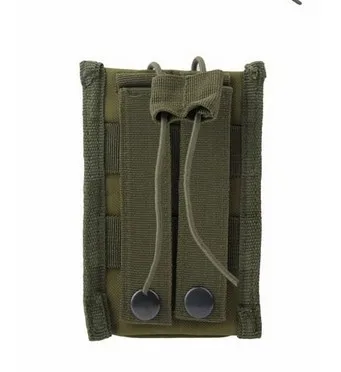 The new package mail manufacturers selling military tactical outdoor large package/black cartridge/cp/khaki/color | Багаж и сумки