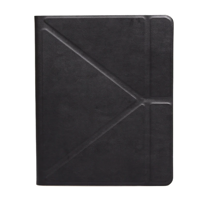 Чехол для беспроводной клавиатуры MAORONG TRADING с bluetooth samsung tab s2 T810 T815C T819C чехол tabs2 t810