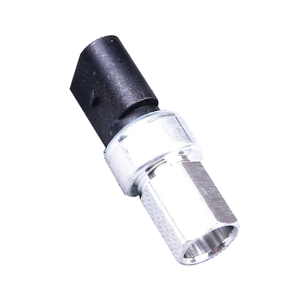 TUKE OEM Кондиционер датчик низкого давления с вилкой для сиденья Leon Fabia Octavia VW Jetta Golf