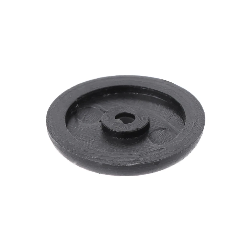 Новинка 10 шт. держатель автомобиля зажимы кнопка стоп-сигнала для Ford | Автомобили