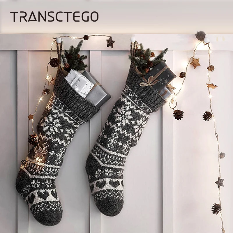 

Christmas LED Fairy String Lights Bulb Pine Cones Indoor Outdoor Xmas Tree Party Wedding Home Wall Garden Decoration String Lamp