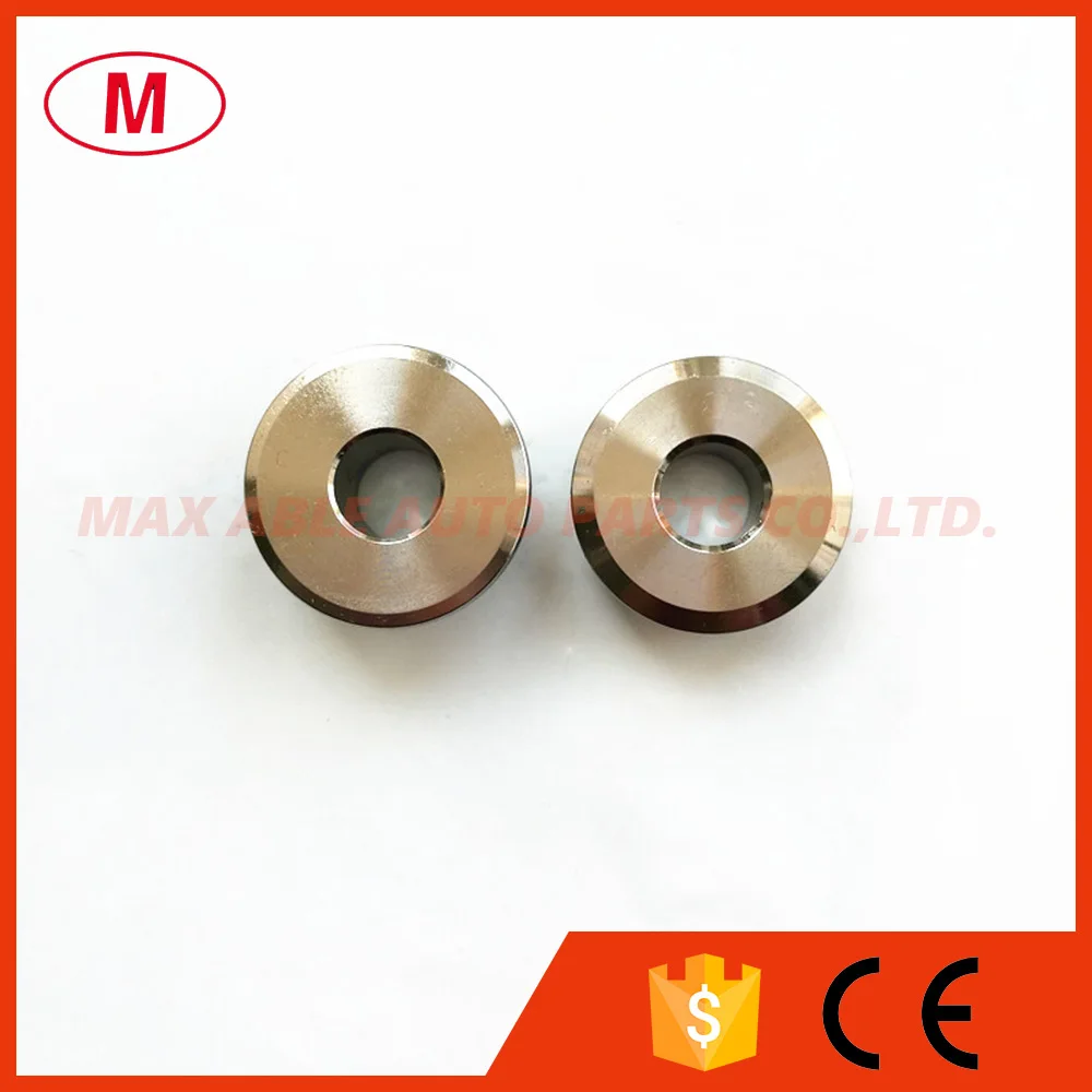 TD08 турбо упорный воротник и распорка/уплотнение вала/упорный распорка для