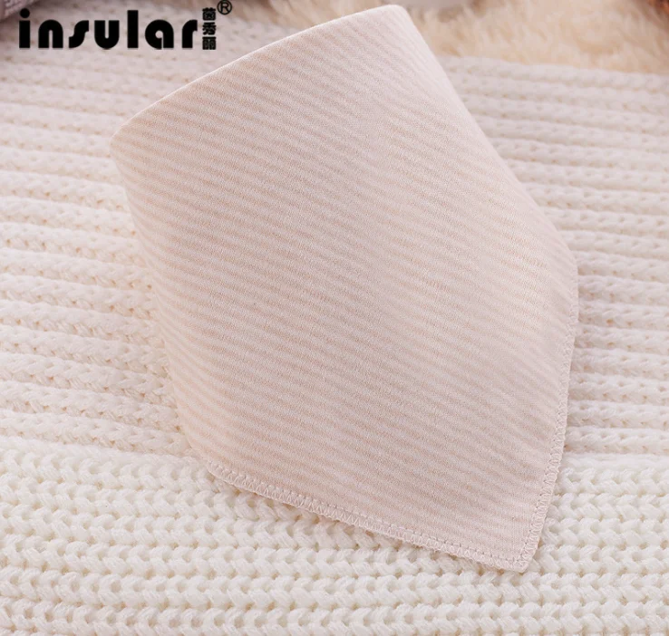 Бесплатная доставка Детские слюны Полотенца новорожденного нагрудник платок