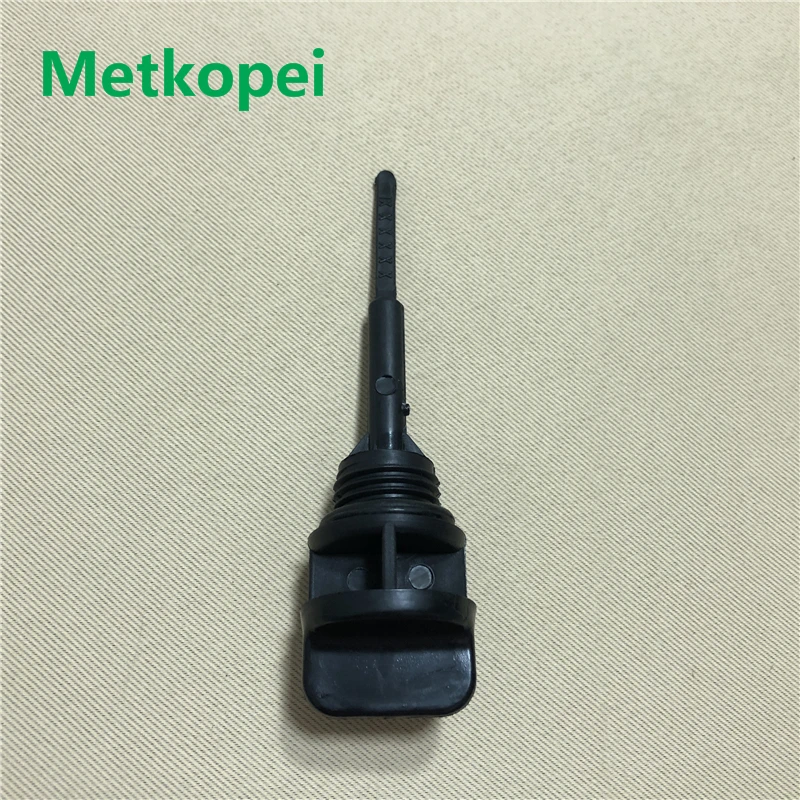 Флуоресцентная ручка для 50cc 125cc 150cc GY6 50 80 125 150 139QMB 147QMD 152QMI 157QMJ мопедов питбайков