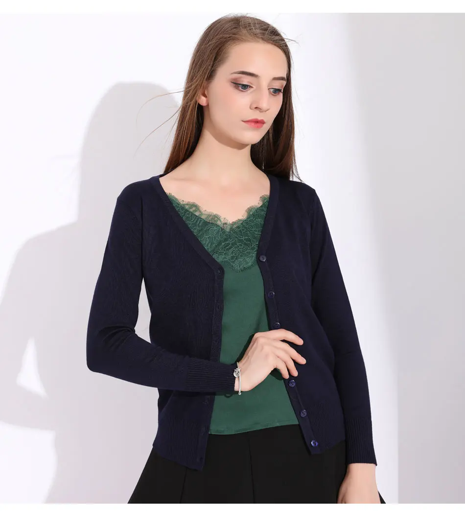 Женские кардиганы, вязаная куртка, женский кардиган размера плюс 5XL, вязаный кардиган размера плюс, винтажный осенний кардиган с длинным рукавом