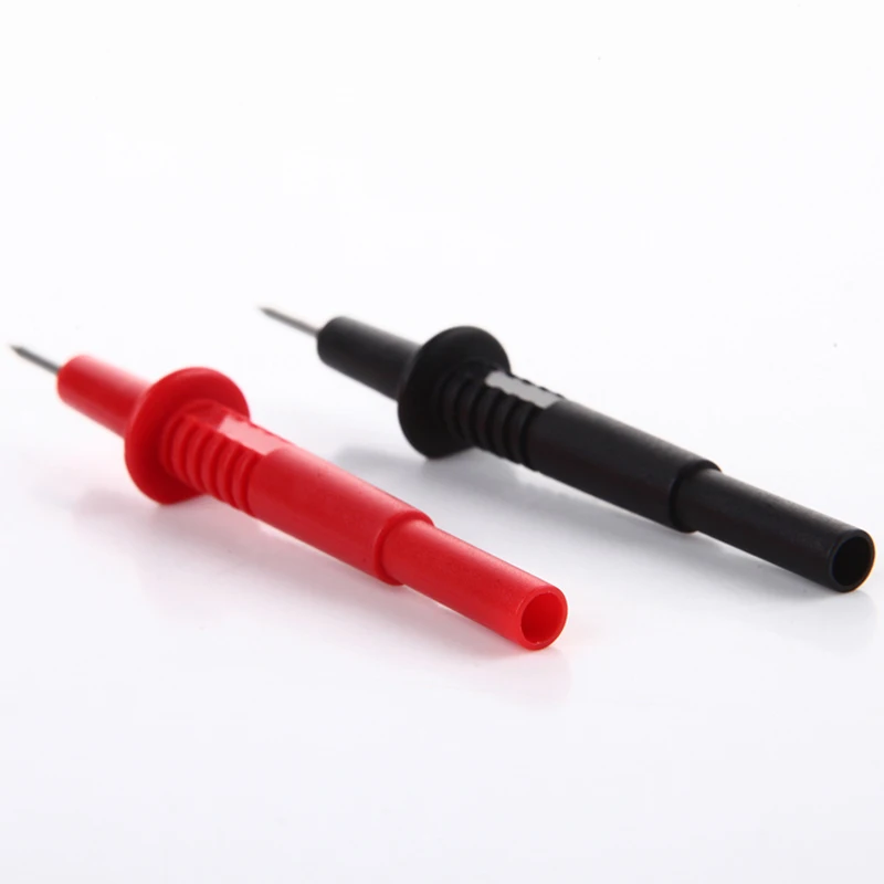 Probe 2mm Tip Test Probe Line Test Pencil