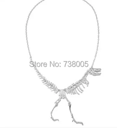 Новинка 2014 дизайнерское винтажное металлическое ожерелье с подвеской в виде