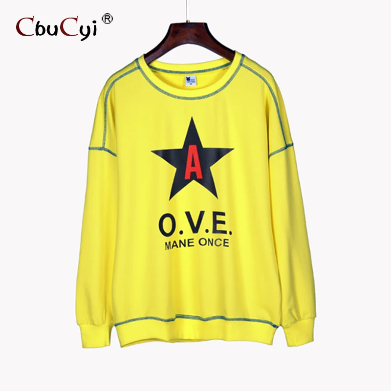 Женские худи chandal Mujer Completo круглым вырезом kawaii одежда Tommy женщин Топ Толстовка