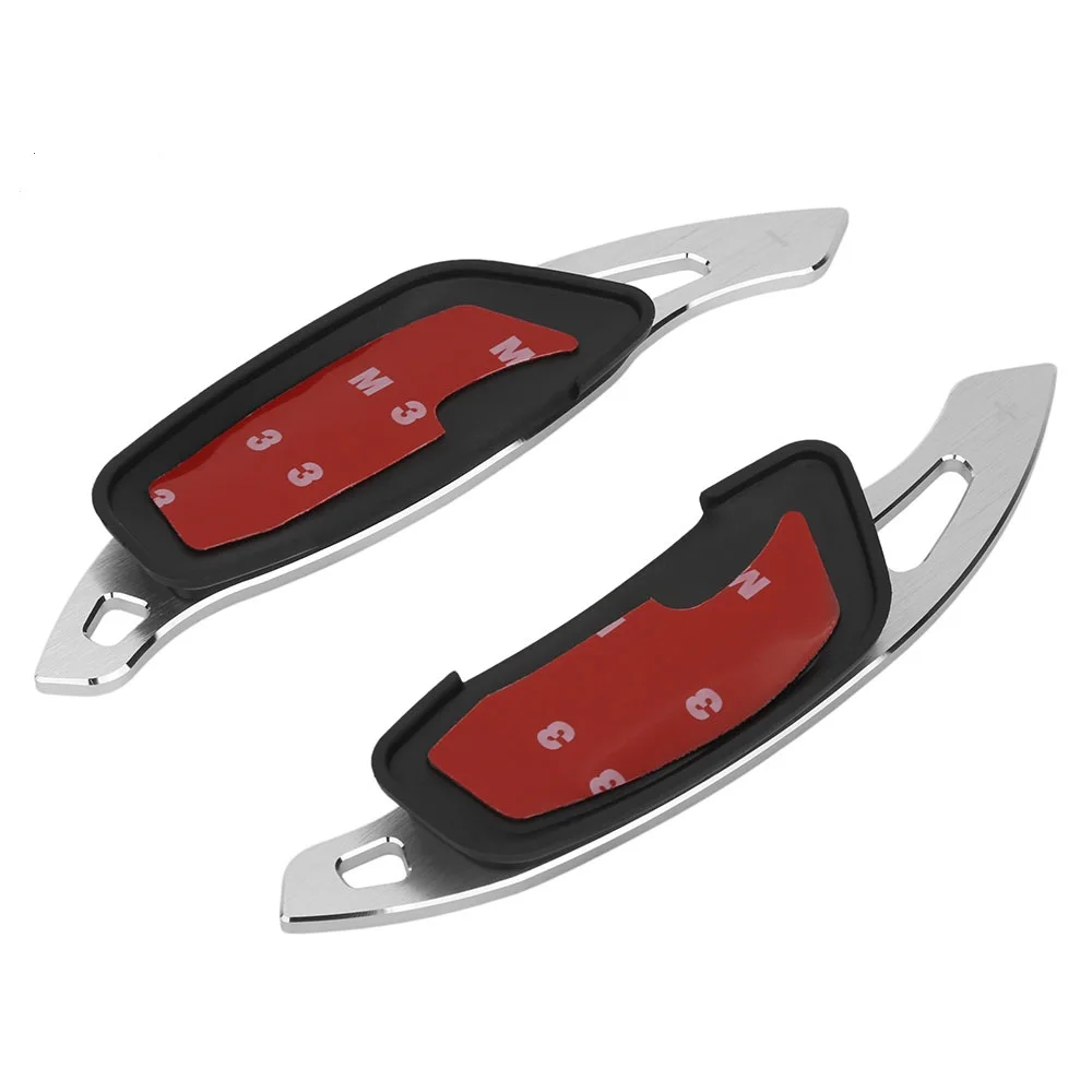 2 шт. удлинитель переключения передач на руль для VOLVO | Автомобили и мотоциклы