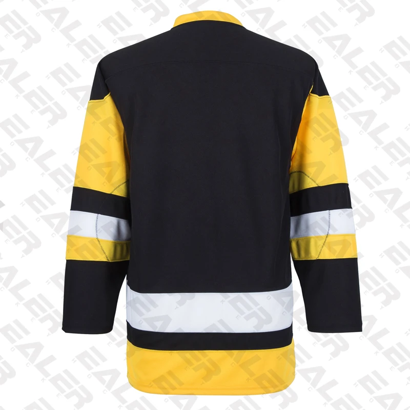 Хоккейные рубашки для тренировок|ice hockey shirts|hockey shirtpenguins shirts |
