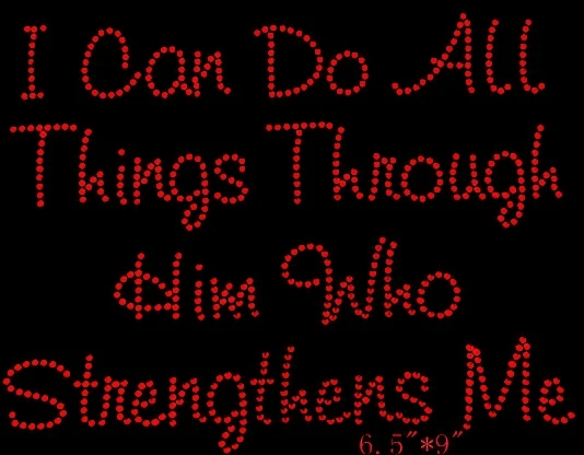 Замечательный Бесплатная доставка Высокое качество я могу сделать все вещи