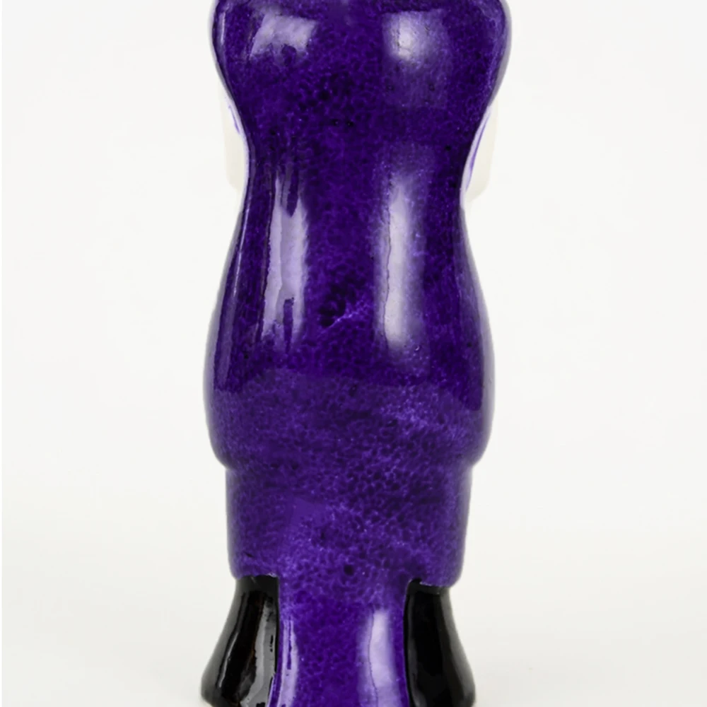 Кружки с изображением попугаев и гаваев кружка для коктейлей пива напитков вина