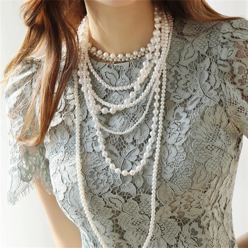 Летние без рукавов с v-образным вырезом Slashes женские платье элегантное миди