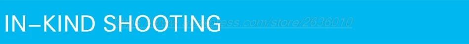 Высокая яркость 9 Вт 12 Вт 15 Вт Рождественские огни E27 E14 GU10 GU5.3 220 В MR16 12 В Cob светодиодные лампы теплый белый холодный белый лампада led