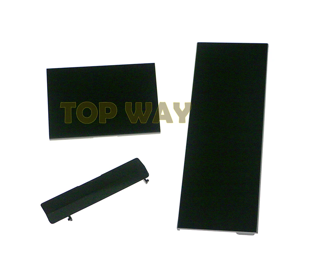 Дверные откидные клапаны для карты памяти SD консоли Nintendo Wii GC Сменные крышки карт