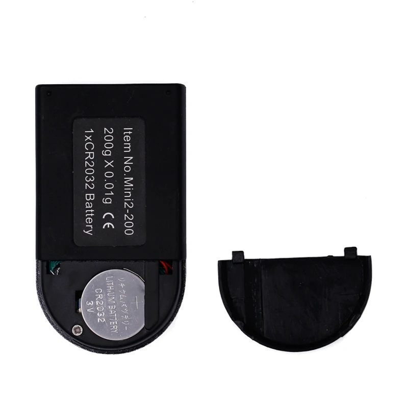 Лидер продаж мини электронная карманная зажигалка с ЖК дисплеем 0 01 Х200 г