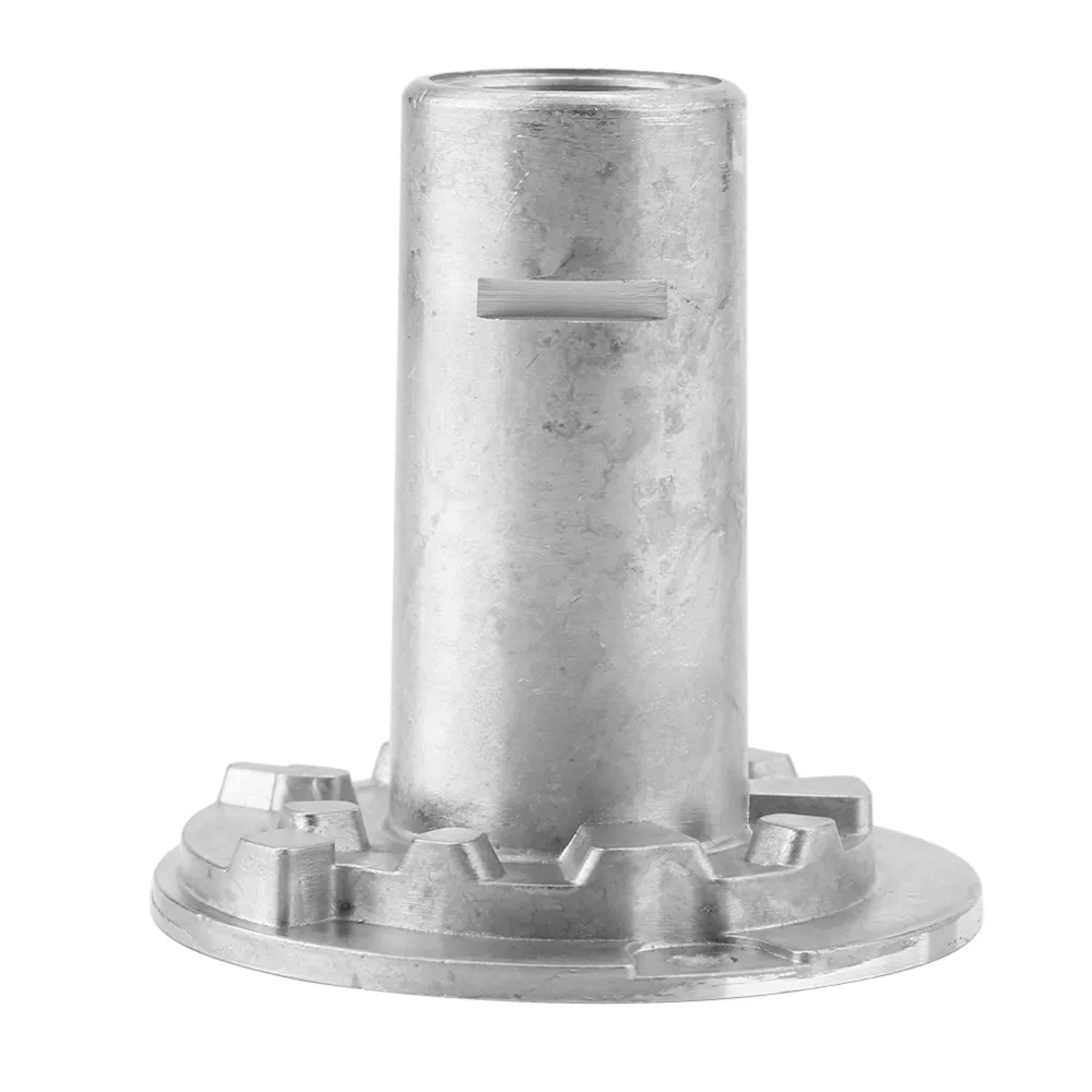 Левый и правый кронштейн для зеркала заднего вида внутренняя Опора подшипника