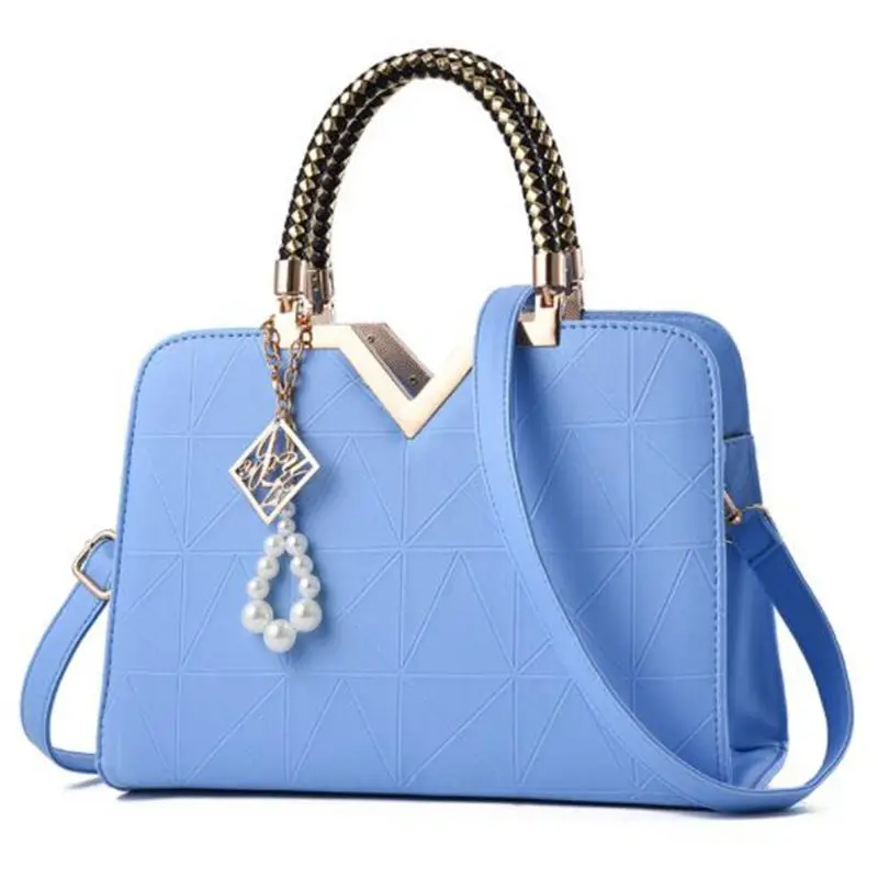 Летняя женская сумка с карманом для телефона женские сумки на молнии клапаном