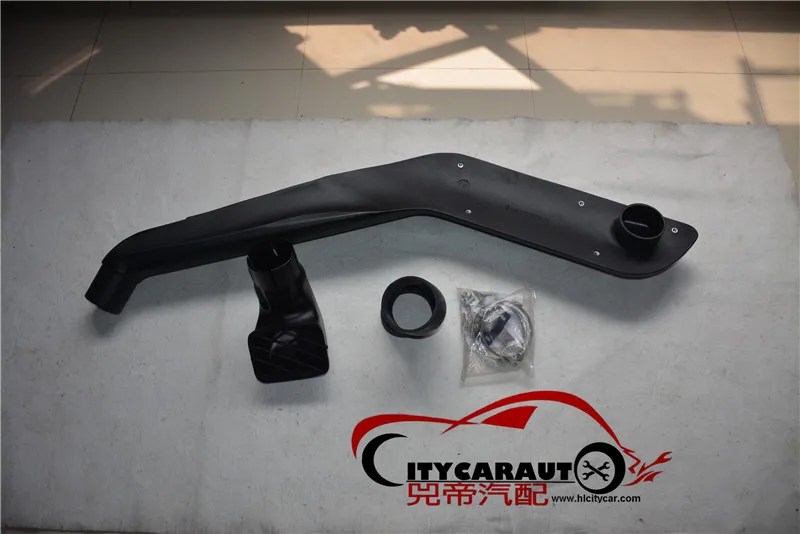 CITYCARAUTO SUV 4*4 трубка воздухозаборник LLDPE набор коллектора набор подходит для LANDCRUISER PRADO 200 серии 5700 FJ200 LC200