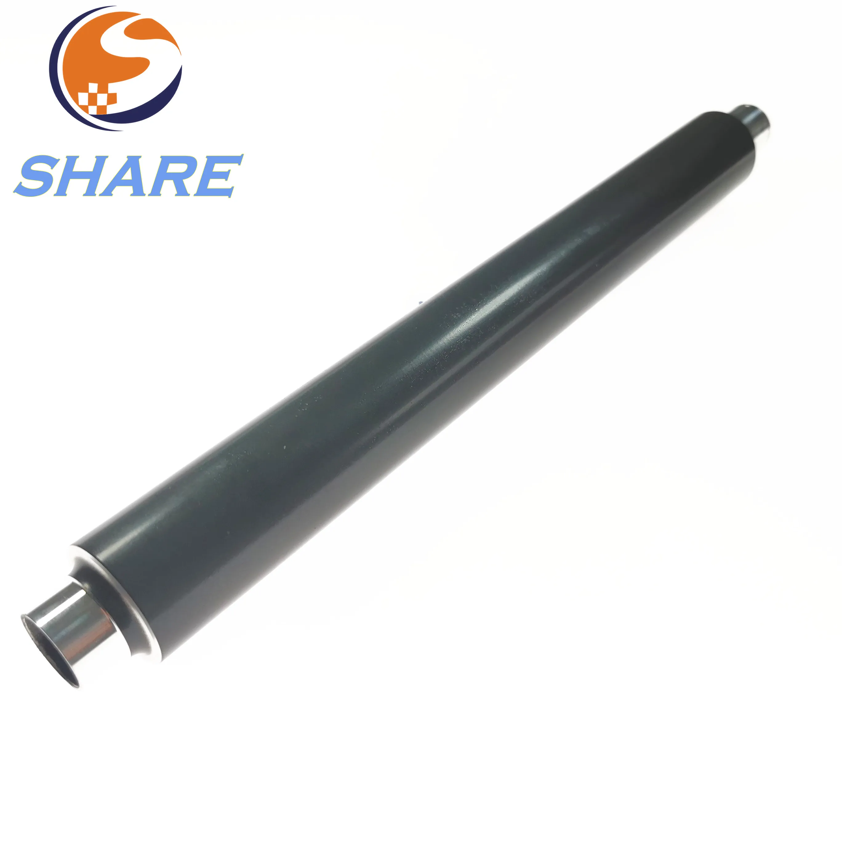 SHARE 10PS 2LV93110 302MS93074 FK 3130 для Kyocera FS4100 FS4200 FS4300 M3550 M3560 P3045 P3050 P3055|Детали принтера| |