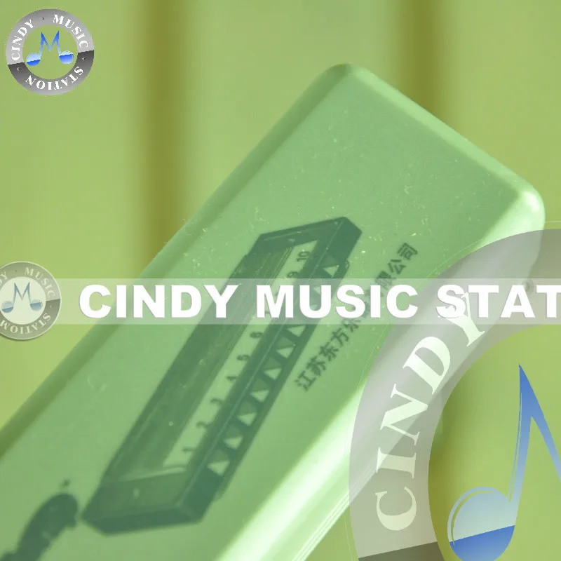 Гармошка Bluetooth с 10 отверстиями отличное соотношение цены и качества | Спорт