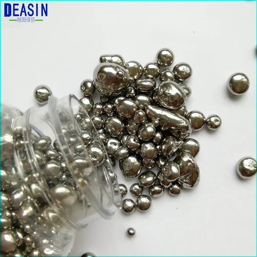 Хорошее качество материал для зубных протезов стоматологическая лаборатория