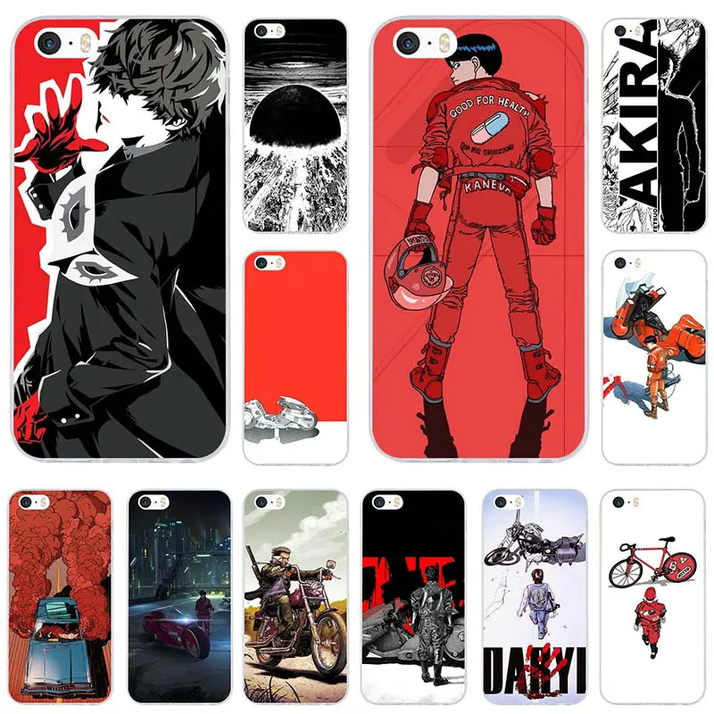 Coque Capa мягкий TPU силиконовый чехол для мобильного телефона iPhone X XR XS Max 5 5S SE 6 S 7 плюс