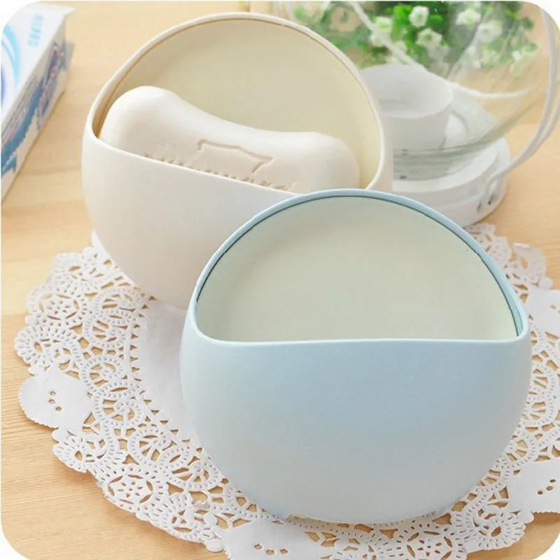 1 шт. Пластик настенный Зубная щётка кожаный чехол с держателем для зубной пасты