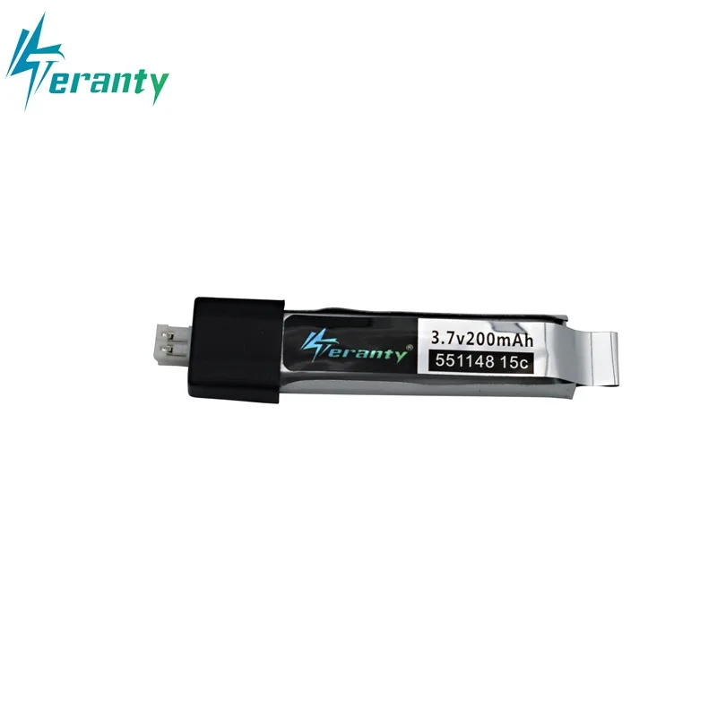 модернизированный аккумул